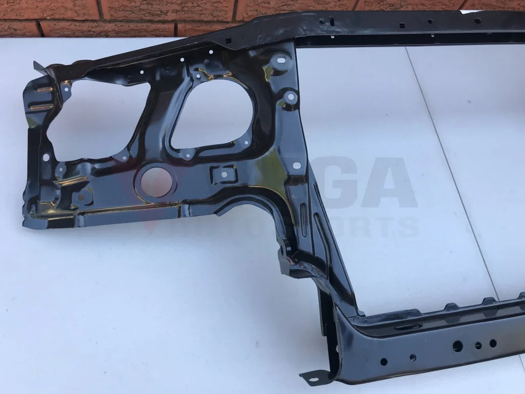 Radiator Support Assembly to suit Nissan Skyline R33 GTR - Vega Autosports