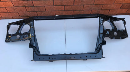 Radiator Support Assembly to suit Nissan Skyline R33 GTR - Vega Autosports