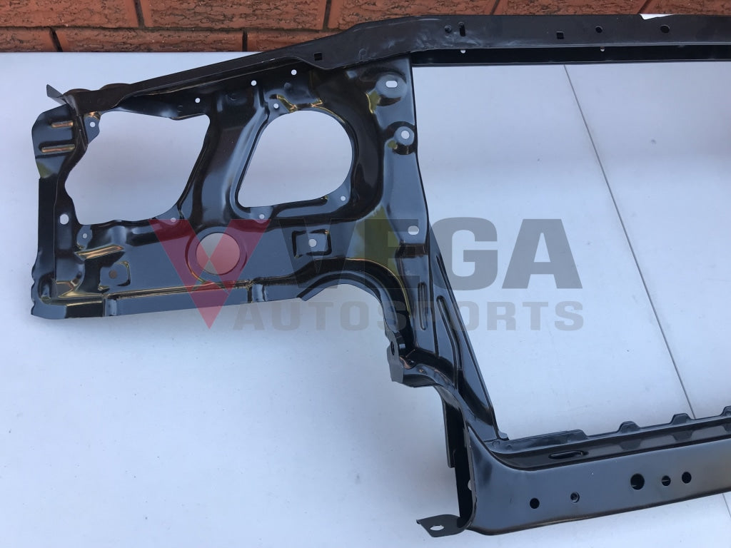 Radiator Support Assembly to suit Nissan Skyline R33 GTR - Vega Autosports