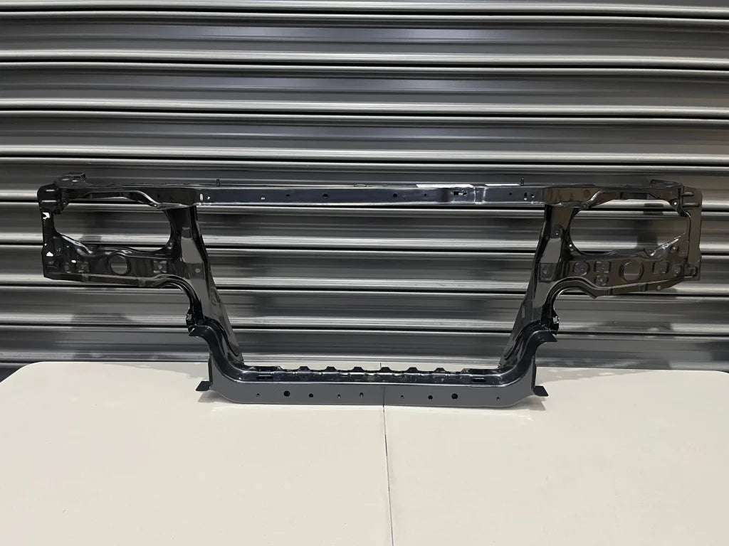 Radiator Support Panel (2Wd) To Suit R34 Gt-T Gt Gt-V 62500-Aa000 Body Panels