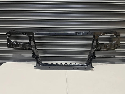 Radiator Support Panel (2Wd) To Suit R34 Gt-T Gt Gt-V 62500-Aa000 Body Panels