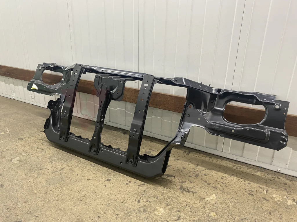 Radiator Support Panel To Suit Nissan Silvia S14 Series 2 Exterior