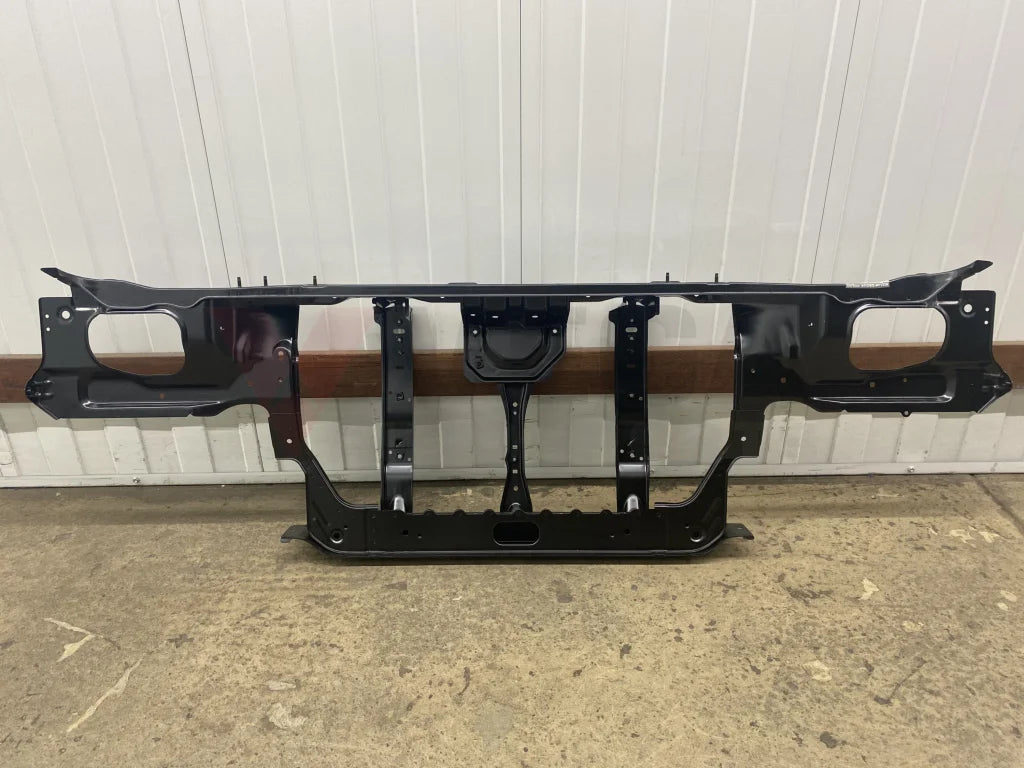 Radiator Support Panel To Suit Nissan Silvia S14 Series 2 Exterior