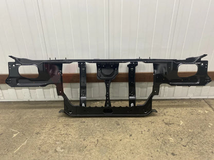 Radiator Support Panel To Suit Nissan Silvia S14 Series 2 Exterior