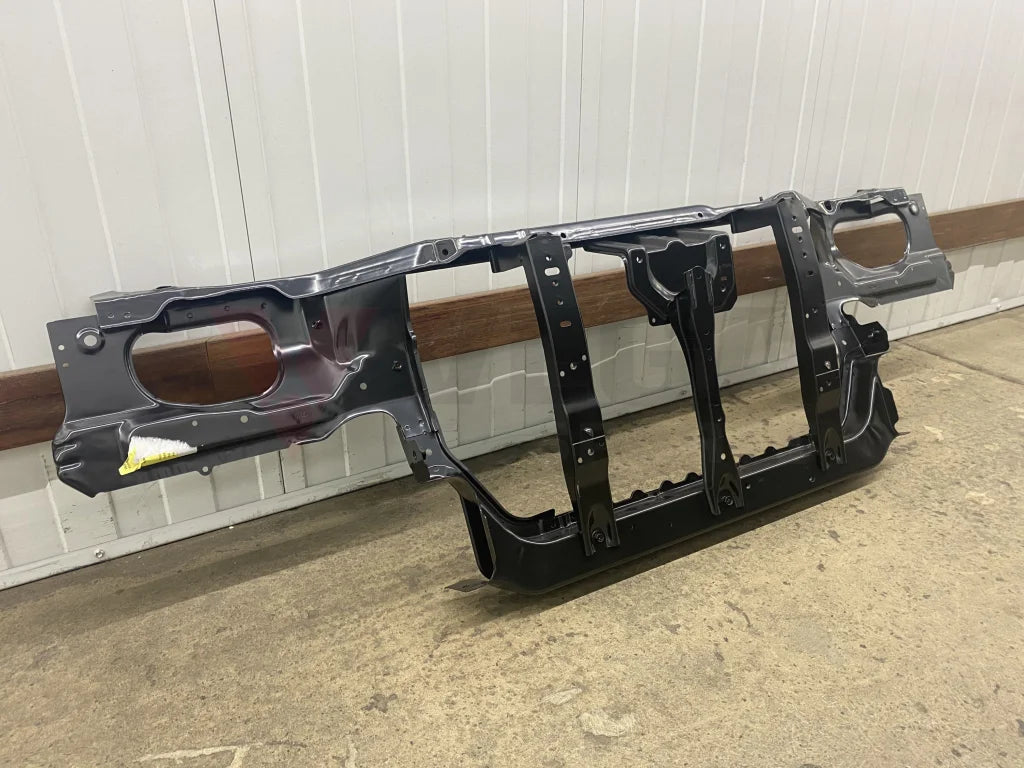 Radiator Support Panel To Suit Nissan Silvia S14 Series 2 Exterior