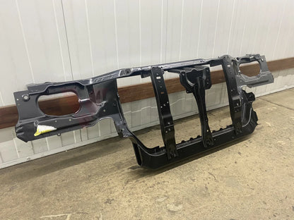 Radiator Support Panel To Suit Nissan Silvia S14 Series 2 Exterior
