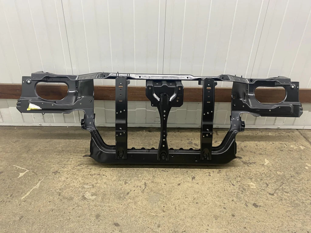 Radiator Support Panel To Suit Nissan Silvia S14 Series 2 Exterior