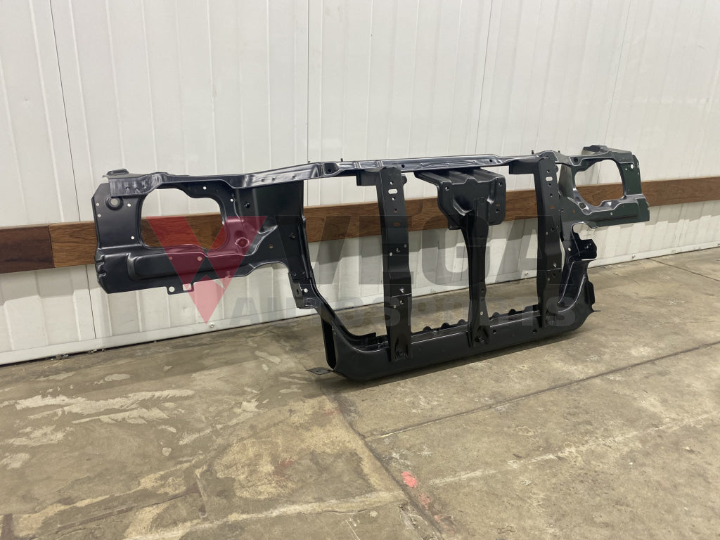 Radiator Support Panel To Suit Nissan Silvia S15 200Sx Exterior