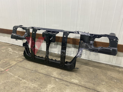 Radiator Support Panel To Suit Nissan Silvia S15 200Sx Exterior