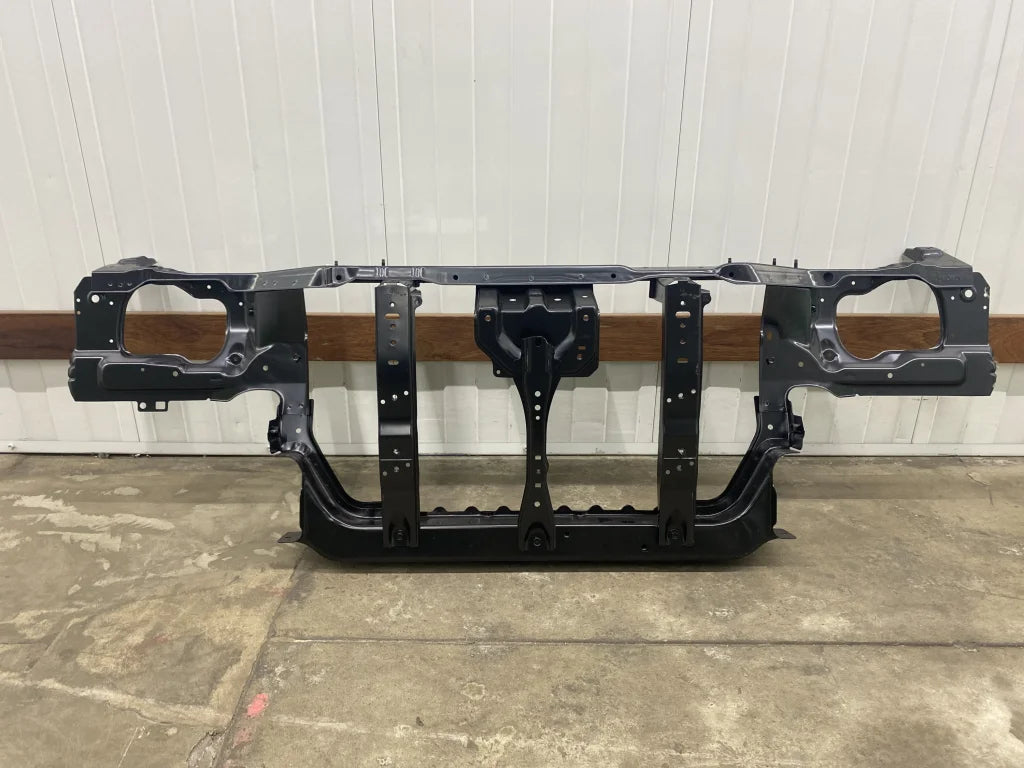 Radiator Support Panel To Suit Nissan Silvia S15 200Sx Exterior