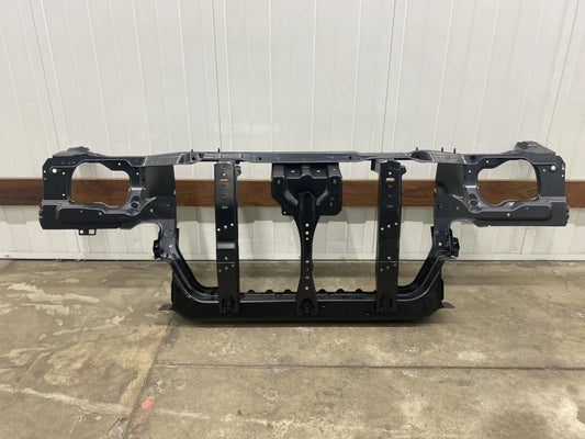 Radiator Support Panel To Suit Nissan Silvia S15 200Sx Exterior