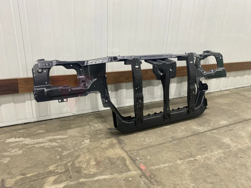 Radiator Support Panel To Suit Nissan Silvia S15 200Sx Exterior