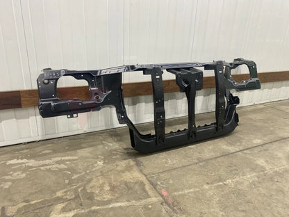 Radiator Support Panel To Suit Nissan Silvia S15 200Sx Exterior