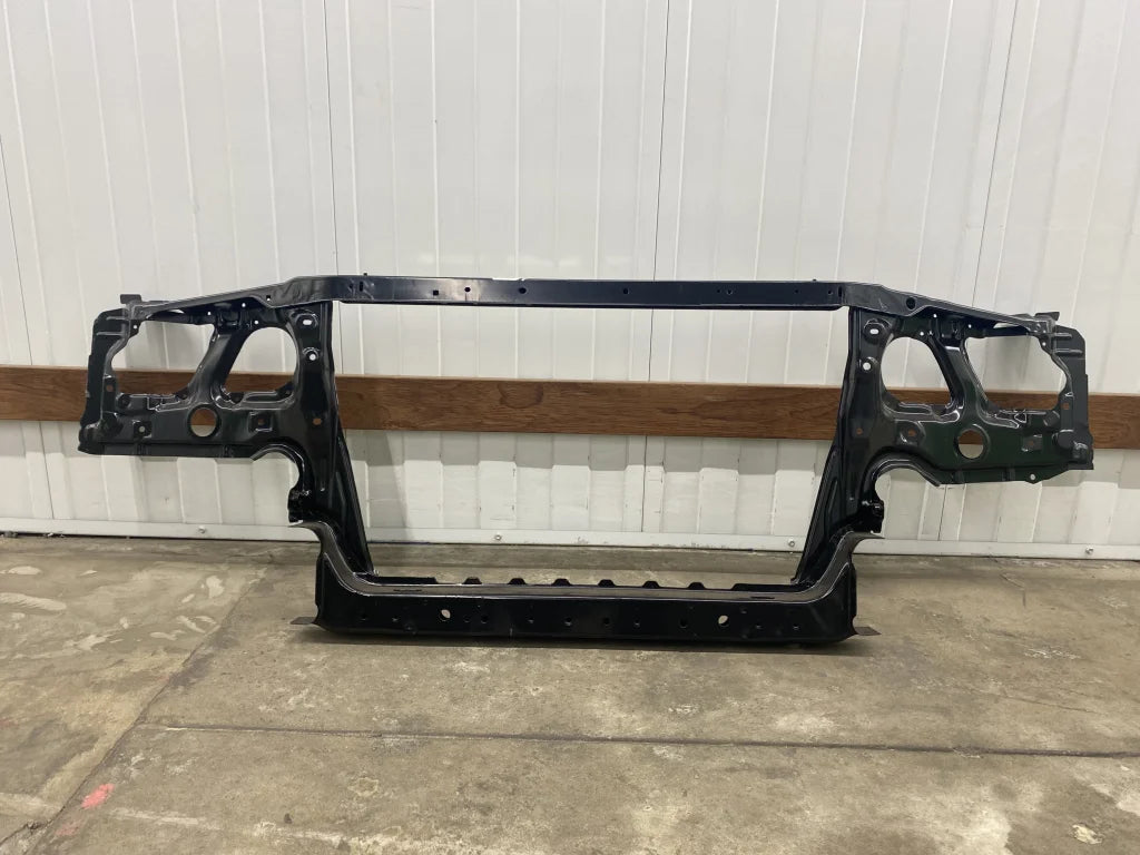 Radiator Support Panel To Suit Nissan Skyline R33 Gts-T / Gts - 2Wd Exterior