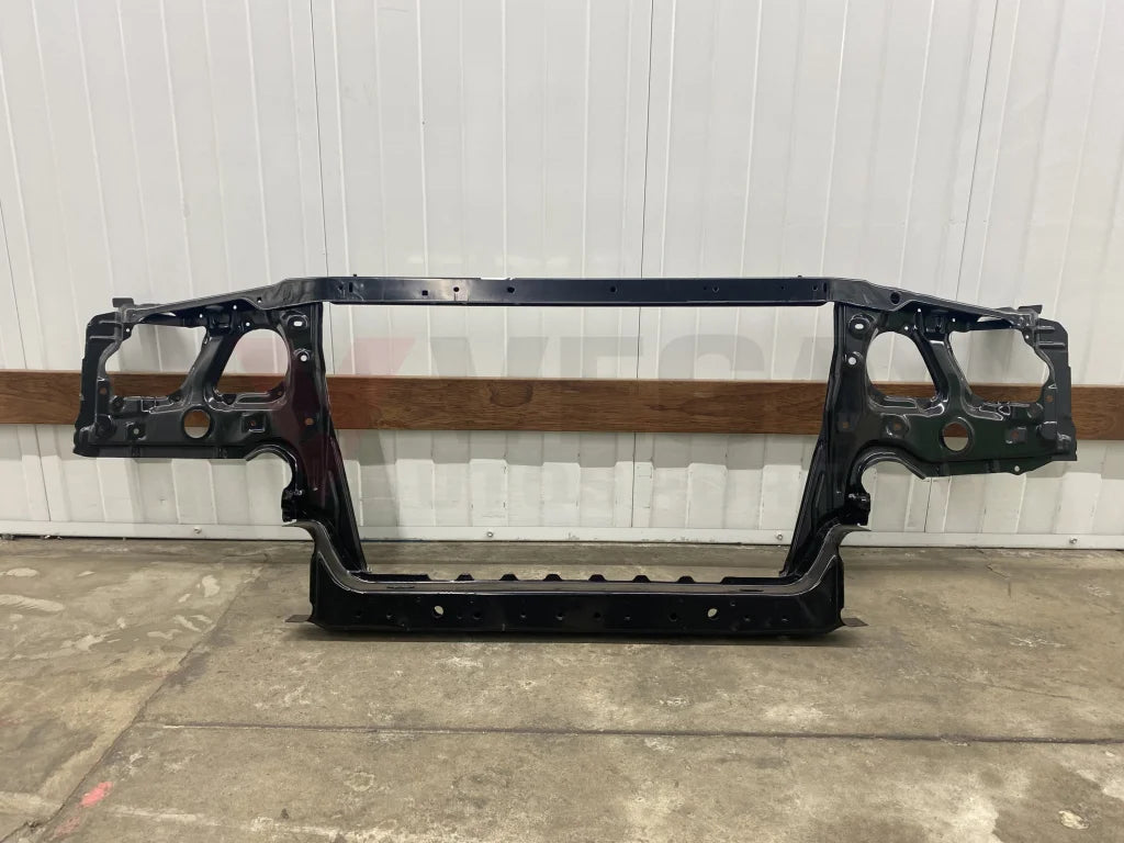 Radiator Support Panel To Suit Nissan Skyline R33 Gts-T / Gts - 2Wd Exterior