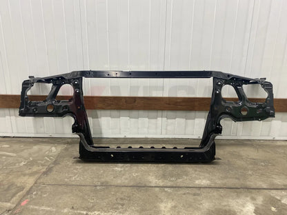 Radiator Support Panel To Suit Nissan Skyline R33 Gts-T / Gts - 2Wd Exterior