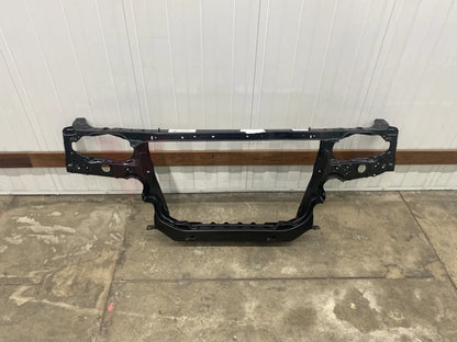 Radiator Support Panel To Suit Nissan Skyline R34 Gtr 4Wd Exterior