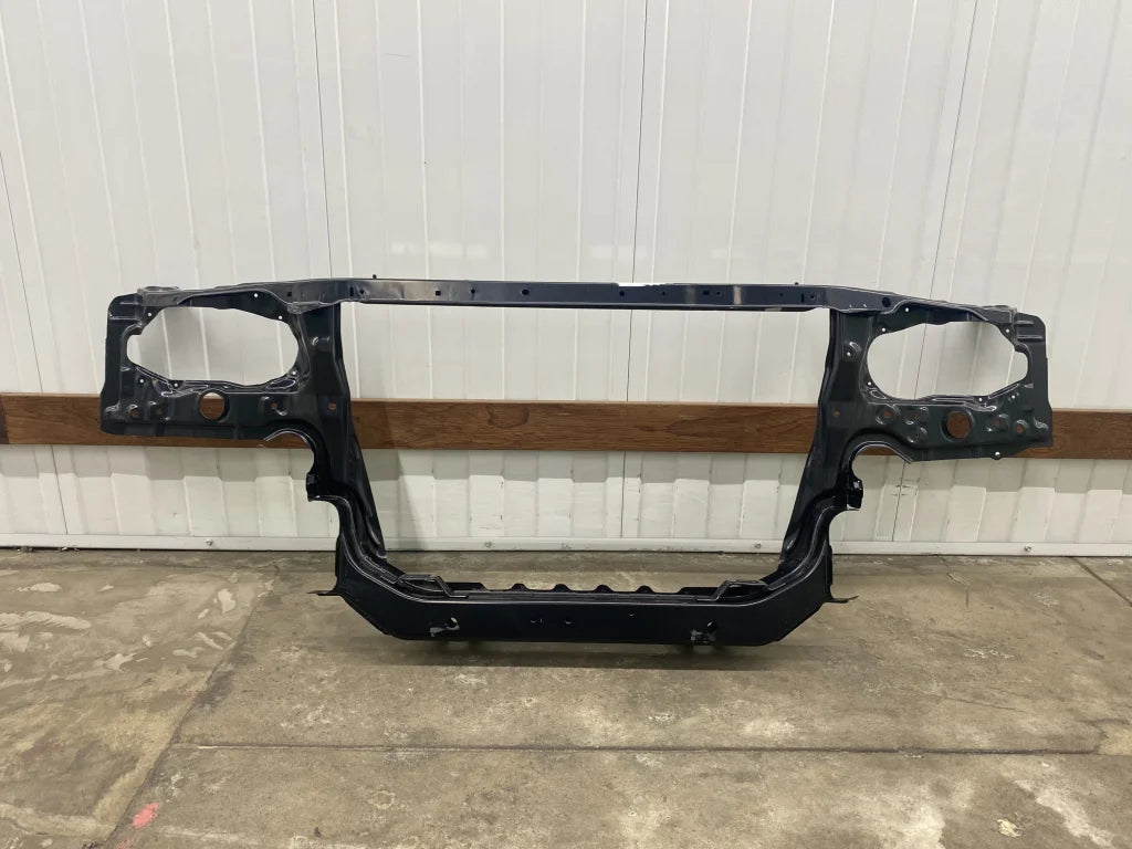 Radiator Support Panel To Suit Nissan Skyline R34 Gtr 4Wd Exterior
