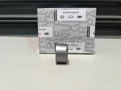 Radio Control Knob To Suit Nissan Skyline R34 Model (All) Electrical
