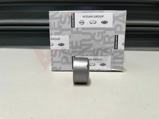Radio Control Knob To Suit Nissan Skyline R34 Model (All) Electrical