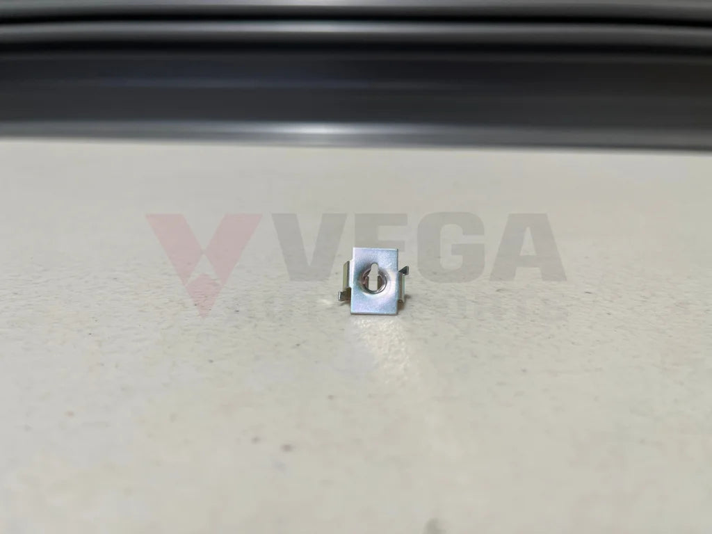 Radio / Instrument Dash Assembly Nut To Suit Nissan Skyline R32 R33 R34 Silvia S13 S14 S15