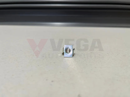 Radio / Instrument Dash Assembly Nut To Suit Nissan Skyline R32 R33 R34 Silvia S13 S14 S15
