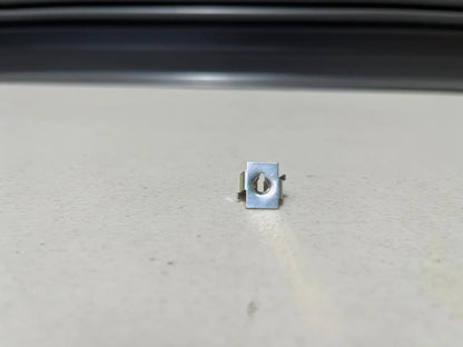 Radio / Instrument Dash Assembly Nut To Suit Nissan Skyline R32 R33 R34 Silvia S13 S14 S15