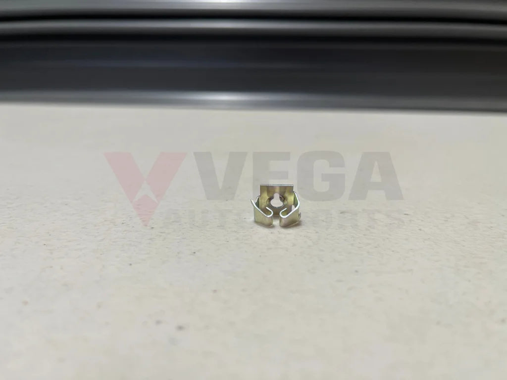 Radio / Instrument Dash Assembly Nut To Suit Nissan Skyline R32 R33 R34 Silvia S13 S14 S15
