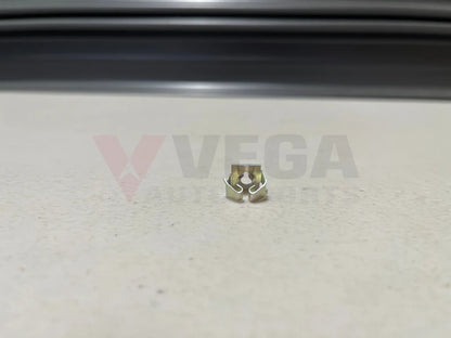 Radio / Instrument Dash Assembly Nut To Suit Nissan Skyline R32 R33 R34 Silvia S13 S14 S15