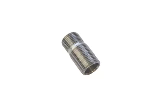 Oil Filter Stud, Engine Block to suit Nissan RB/SR Without Heat Exchanger or Extension Housing 15213-W040A - Vega Autosports