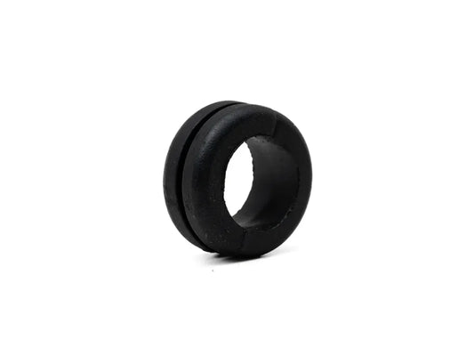 Rb20/25/26 Timing Cover Grommet To Suit Nissan Skyline R32 / R33 R34 Models 13525-D2800 Engine