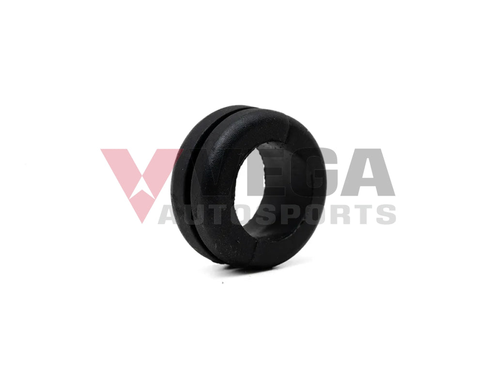 Rb20/25/26 Timing Cover Grommet To Suit Nissan Skyline R32 / R33 R34 Models 13525-D2800 Engine