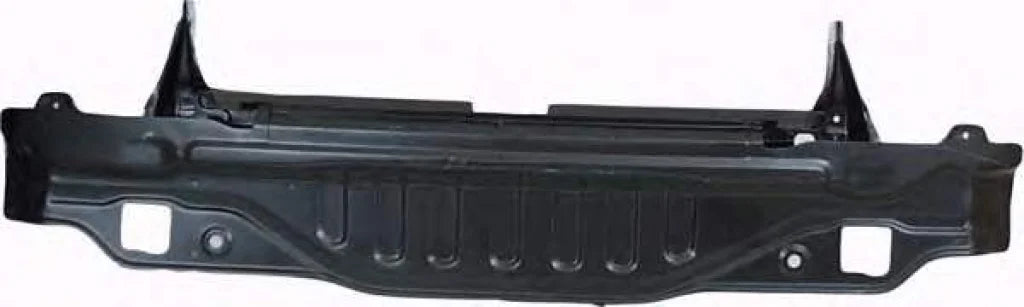 Rear Beaver Panel to suit Mitsubishi Lancer Evolution 1 / 2 / 3 MB835992 Body Panels