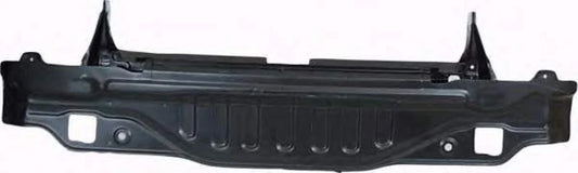 Rear Beaver Panel to suit Mitsubishi Lancer Evolution 1 / 2 / 3 MB835992 Body Panels