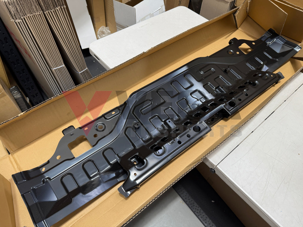 Rear Beaver Panel to suit Mitsubishi Lancer Evolution 7 / 8 MR592324 Body Panels