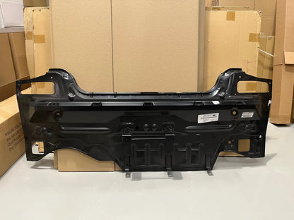 Rear Beaver Panel To Suit Nissan Silvia S14 1993-1998 Exterior
