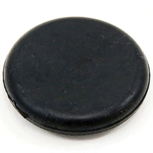 Rear Boot Rubber Plug 32Mm To Suit Nissan Skyline R32 06212-2000P Nuts / Bolts Screws