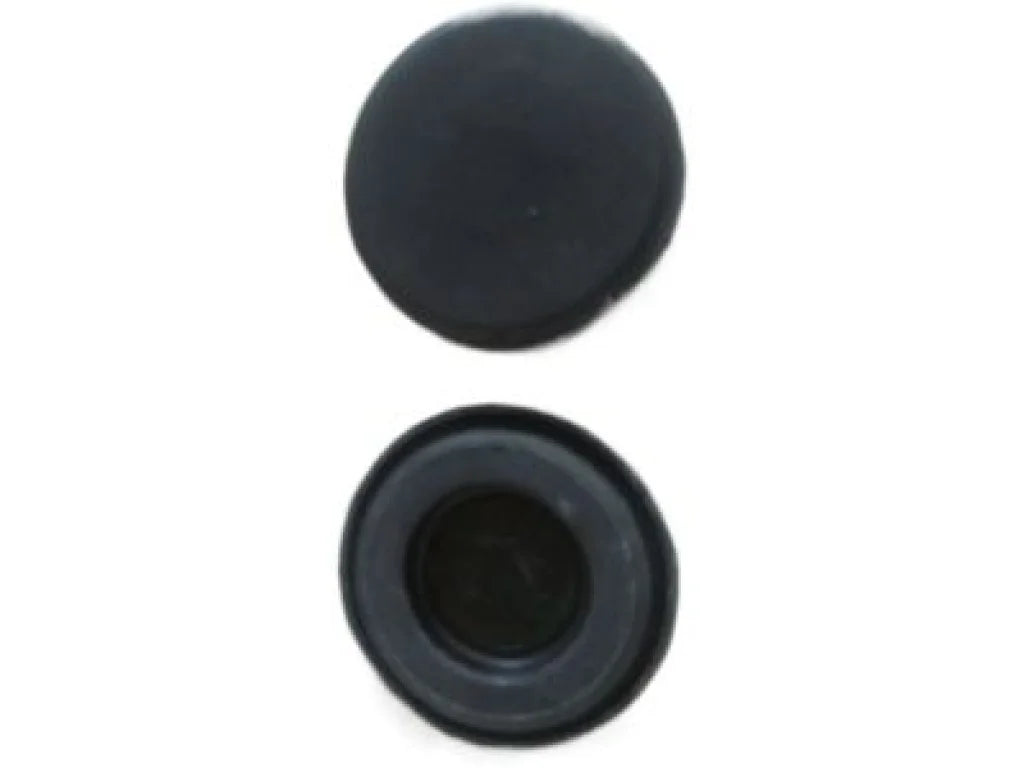 Rear Boot Rubber Plug 43Mm To Suit Nissan Skyline R32 / S13 180Sx 06212-3000P Nuts Bolts Screws