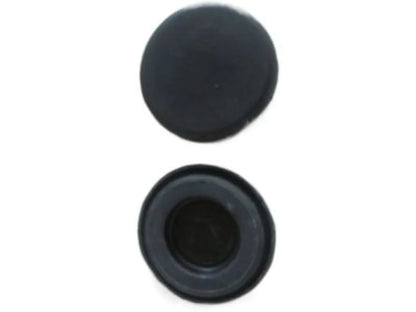 Rear Boot Rubber Plug 43Mm To Suit Nissan Skyline R32 / S13 180Sx 06212-3000P Nuts Bolts Screws