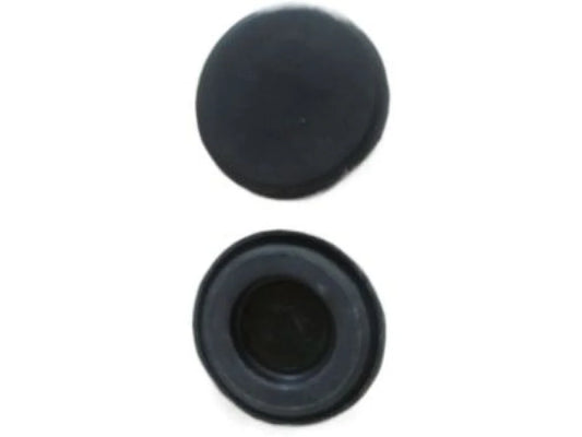Rear Boot Rubber Plug 43Mm To Suit Nissan Skyline R32 / S13 180Sx 06212-3000P Nuts Bolts Screws