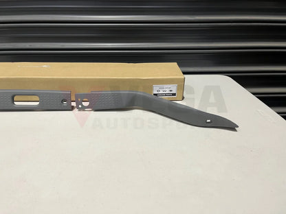 Rear Boot Trim Finisher To Suit Nissan Silvia S15 84993-85F00 / 84992-85F00 Interior