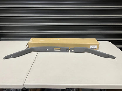 Rear Boot Trim Finisher To Suit Nissan Silvia S15 84993-85F00 / 84992-85F00 Interior