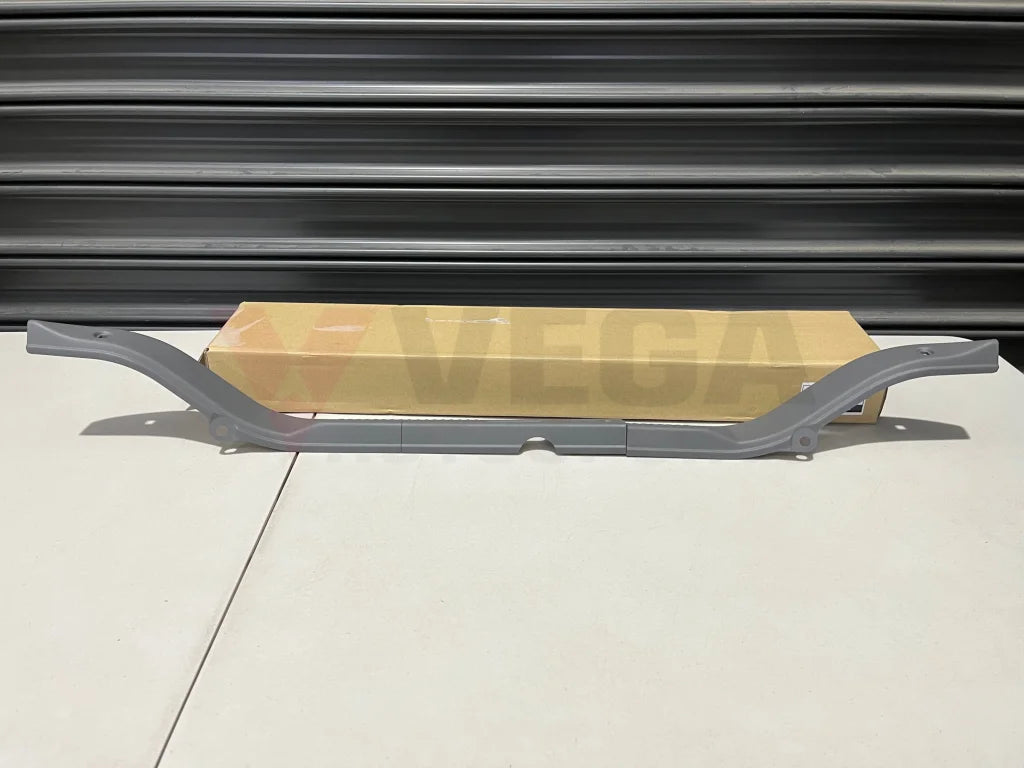 Rear Boot Trim Finisher To Suit Nissan Silvia S15 84993-85F00 / 84992-85F00 Interior