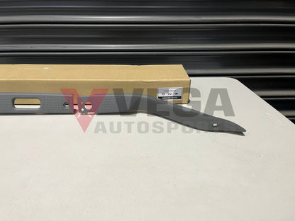 Rear Boot Trim Finisher To Suit Nissan Silvia S15 84993-85F00 / 84992-85F00 Interior