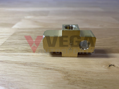 Rear Brake Hardline T Connector To Suit Fairlady 280Z Datsun Sunny Truck Brakes