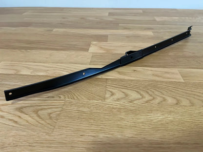 Rear Bumper Reinforcement Bracket (Side Support) To Suit Mitsubishi Lancer Evolution 9 Ct9A Exterior