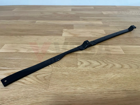 Rear Bumper Reinforcement Bracket (Side Support) To Suit Mitsubishi Lancer Evolution 9 Ct9A Exterior