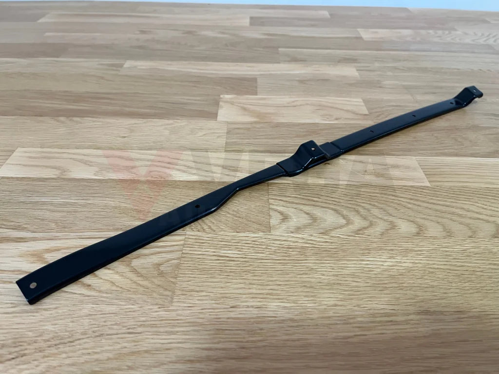 Rear Bumper Reinforcement Bracket (Side Support) To Suit Mitsubishi Lancer Evolution 9 Ct9A Exterior