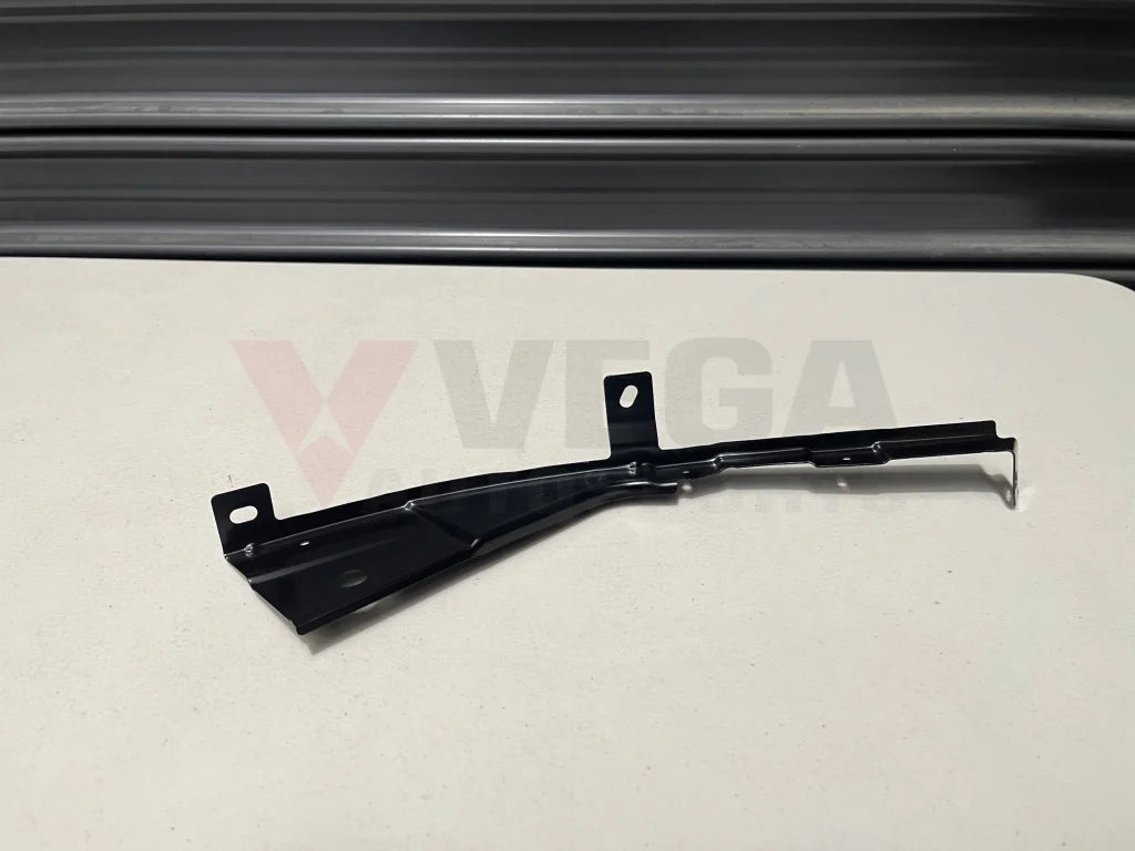 Rear Bumper Retainer Bracket (Rhs) To Suit Nissan Z 2023 + Rz34 85044-6Gp0A Exterior