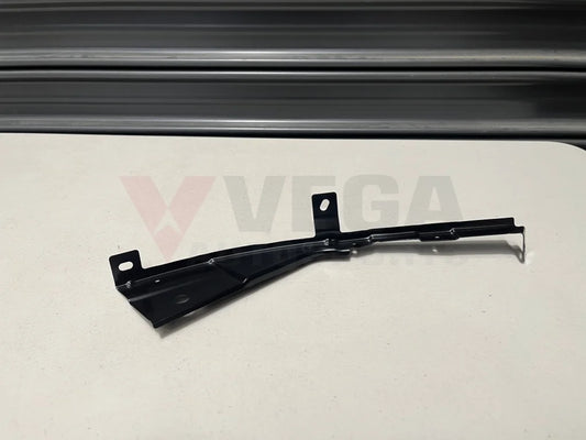 Rear Bumper Retainer Bracket (Rhs) To Suit Nissan Z 2023 + Rz34 85044-6Gp0A Exterior